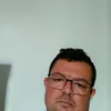 heriveltopereiradejesus