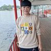 aimm_1987