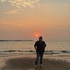amiribrahim751