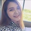 yoursecret88