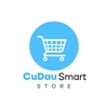 cudausmartstore