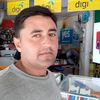 ahmadshakeel664