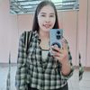 toktak_1997