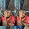 waranya_noey
