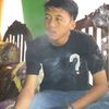Chullacez