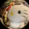 miee_yangg