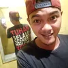ried_one18