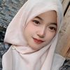 fa_ulfa26
