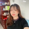 trucly_2302