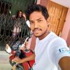 dheerajsharma360