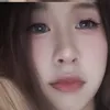 .vthcutee