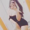user21344156793098469