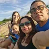 jedsoncampos