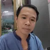 minhthuantran80
