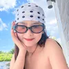 earn_chayaz