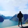 jan_niklas_89