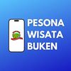 pesona.buken