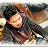 biring215