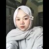 risna.sw