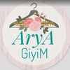 arya_giyimm