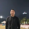 phisutkhunthong