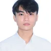 khachuy0710