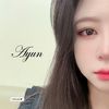 ayun_325