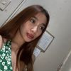_bvishe_