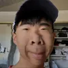 mrbeangotnoankels