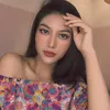 Quyên Mein