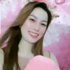 Hoa Huynh Hoa
