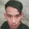 kentungcahndablek