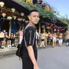 100697tvn