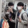 6969weiwei