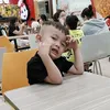 thinh250219