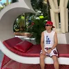 iver.samonte
