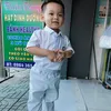 thientrangzl0983453219