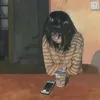 yuu.ri_0
