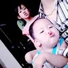 huyenhanam90