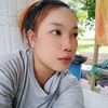 arpaporn_lahip546