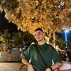 ahmed_hossam.7