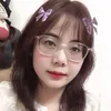 namtay1102