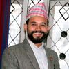 ramjibalami4