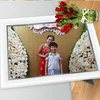nguyendongtu123