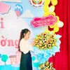 cuumi0410