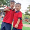 2172021919.thaonhi