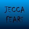 jeccafears