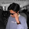 kanee_ng