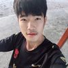 tong02012537