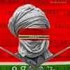 alsima_05